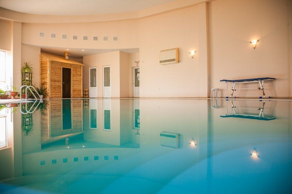 pools-indoor-pool