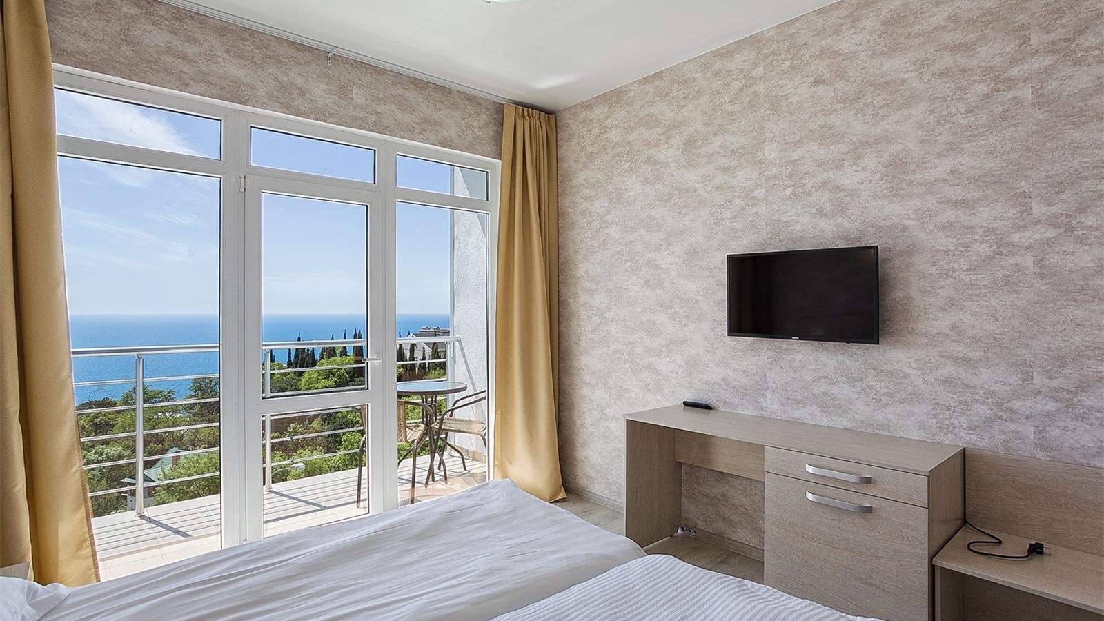 rooms-economy-comfort