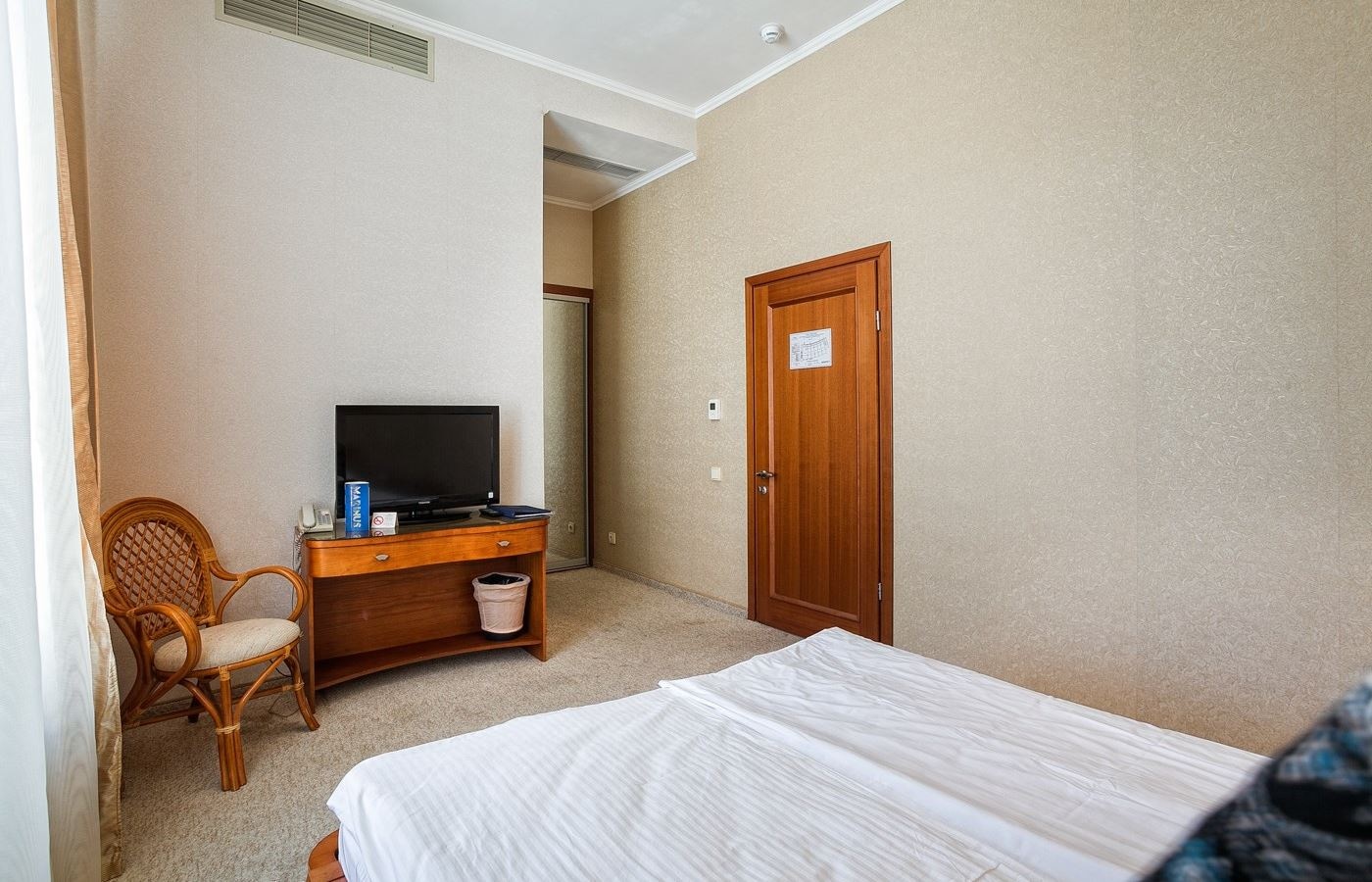 rooms-economy-dbl