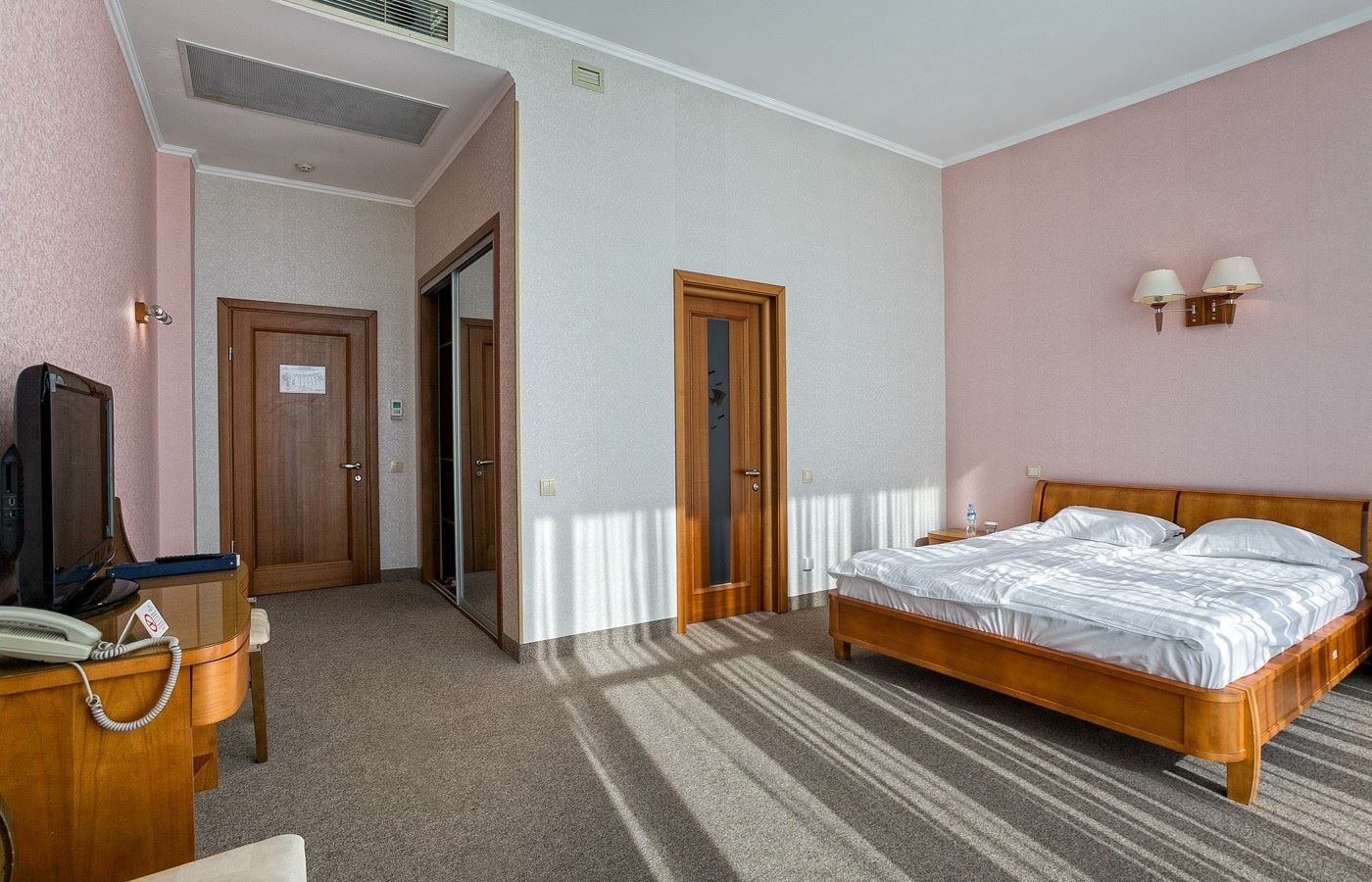 rooms-economy-dbl