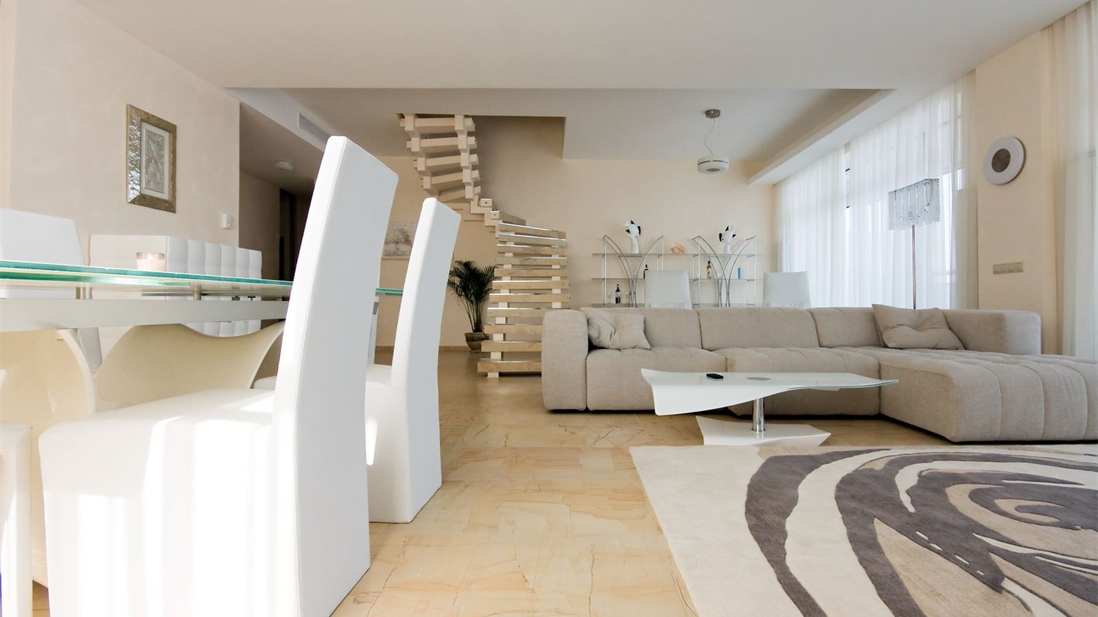 rooms-аpartment-vip