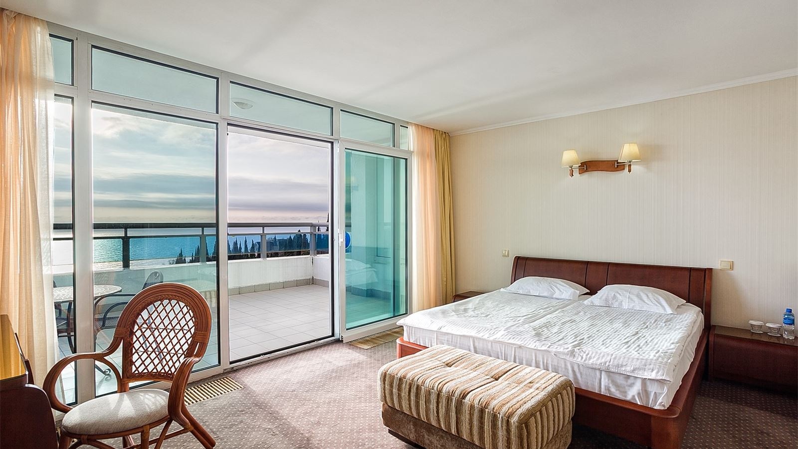 rooms-standard-comfort