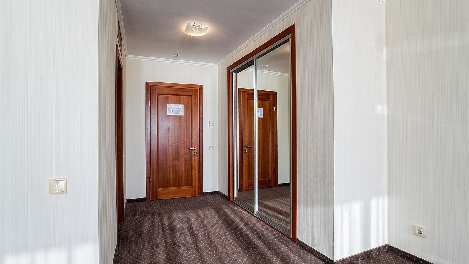 rooms-standard-comfort