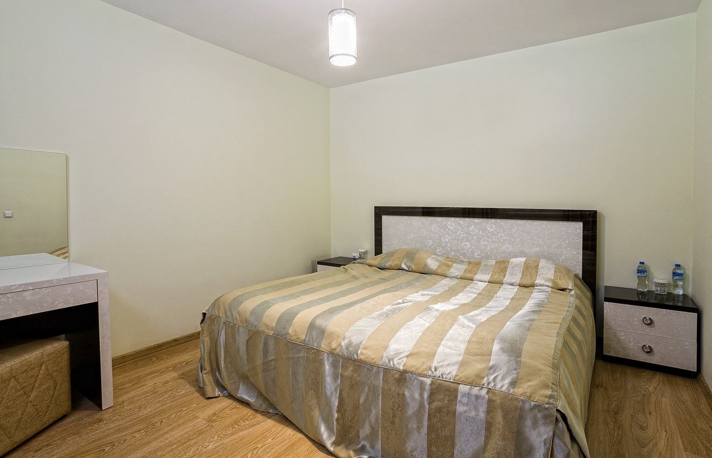 rooms-studio-без-балкона