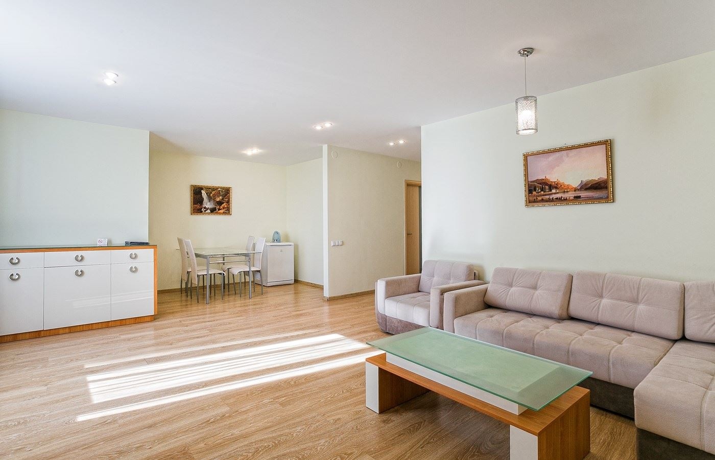 rooms-studio-без-балкона