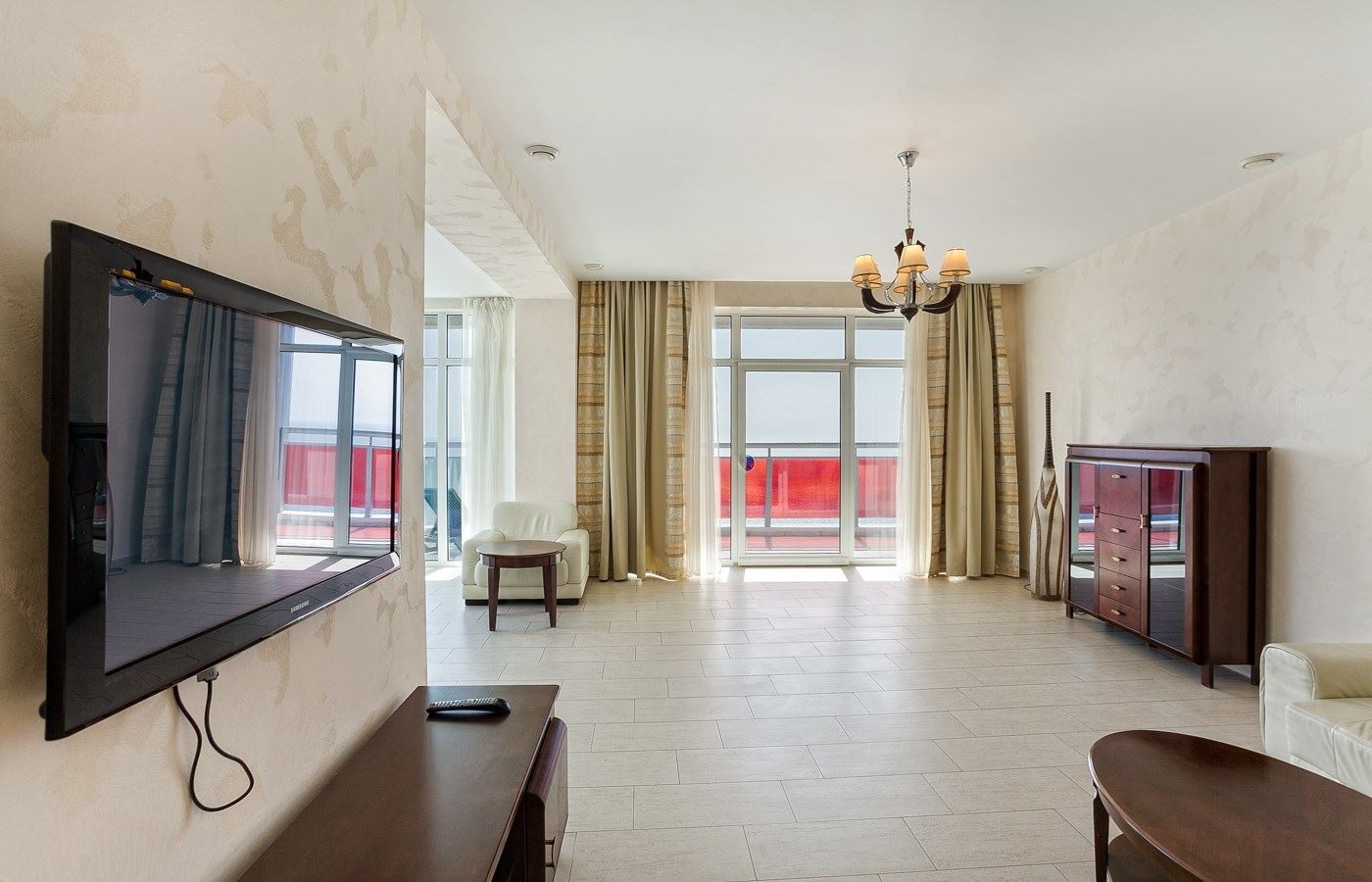 rooms-superior-premier