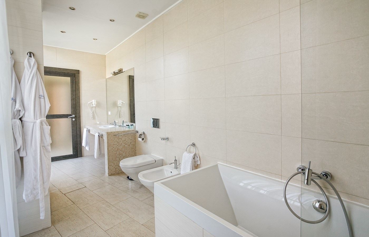 rooms-superior-premier