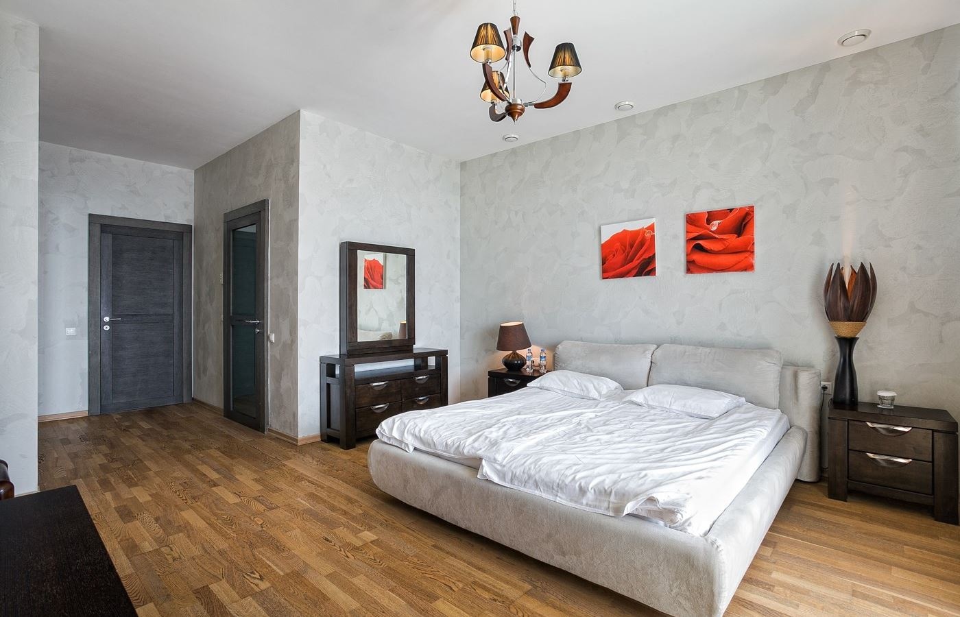 rooms-superior-premier