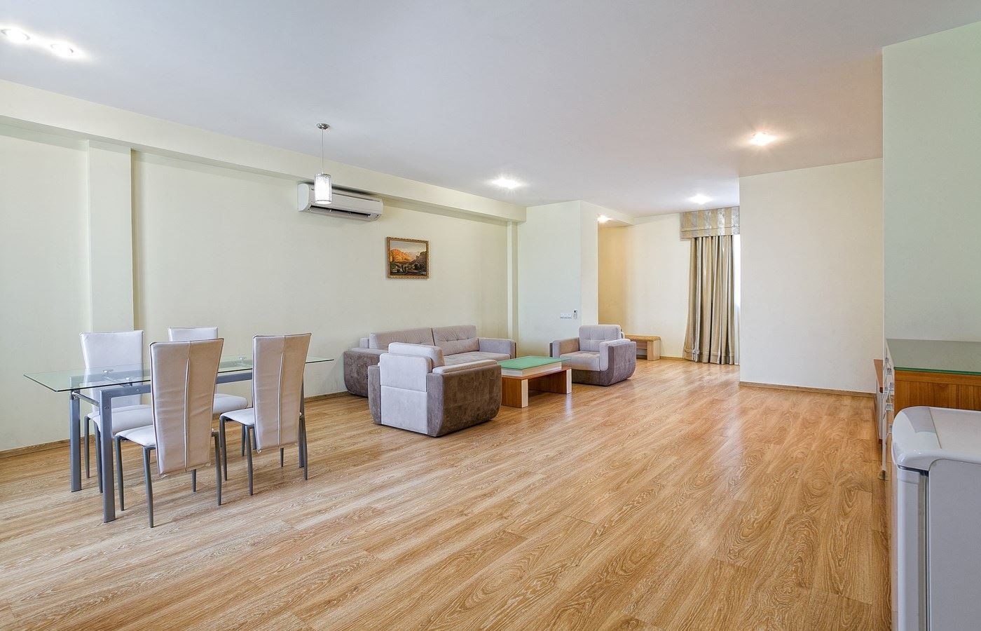 rooms-superior3-без-балкона