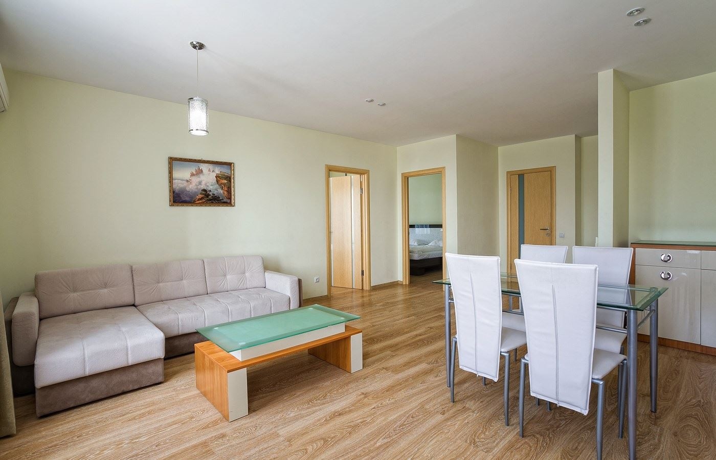 rooms-superior3-без-балкона