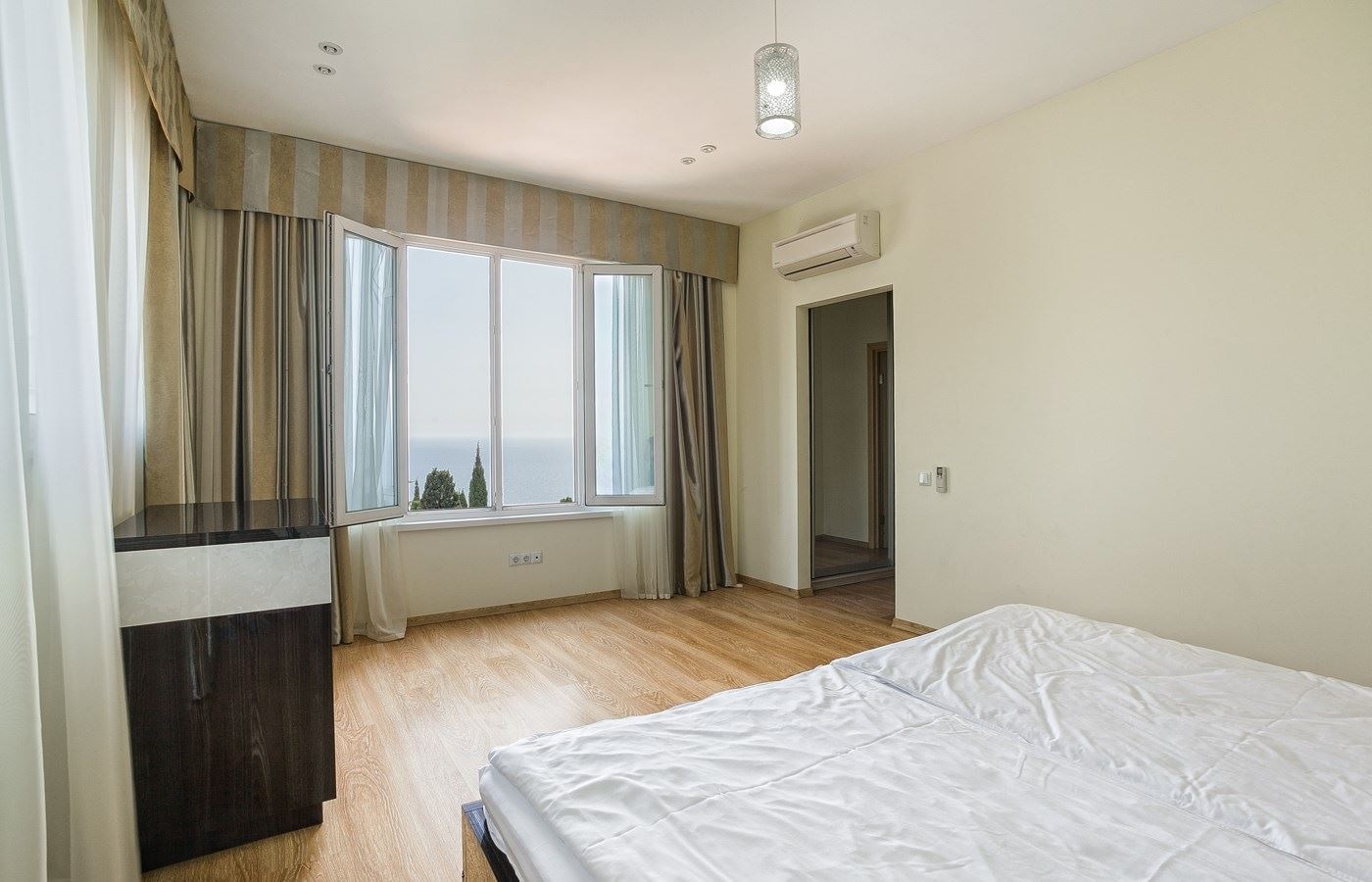 rooms-superior3-без-балкона