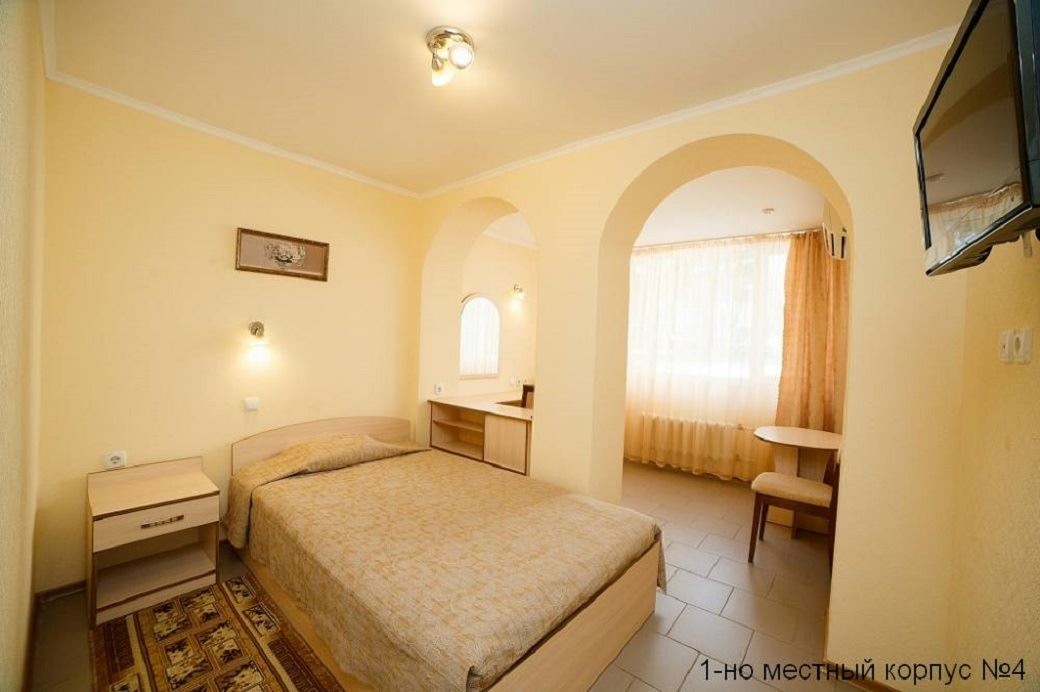 rooms-room-singleuse-typea-economy