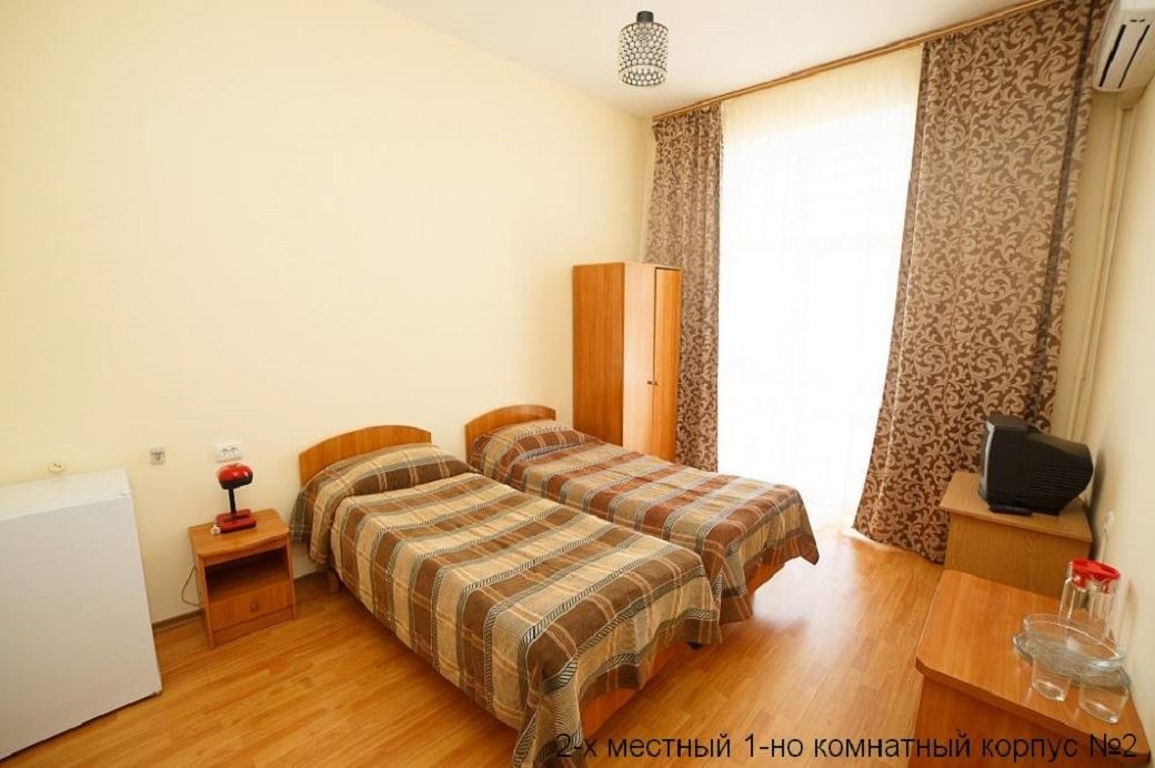 rooms-room-standard-economy