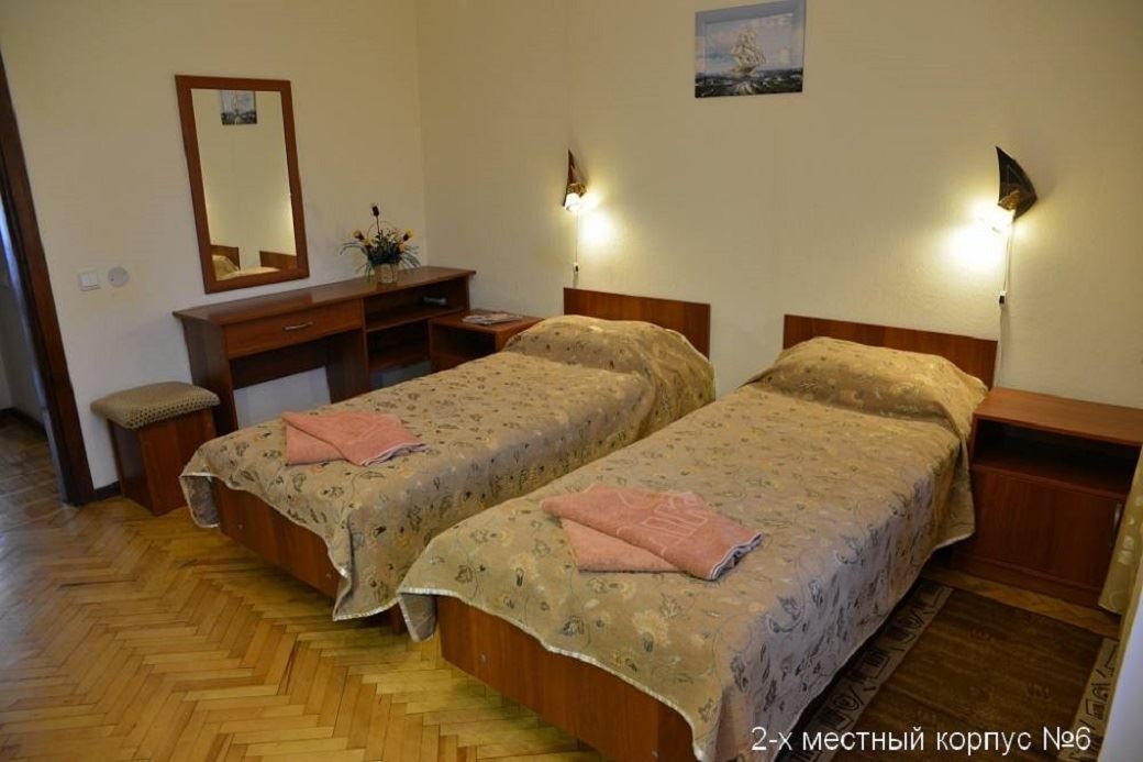 rooms-room-standard-typea-economy