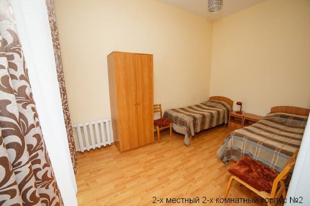 rooms-room-standard-2rooms-typea