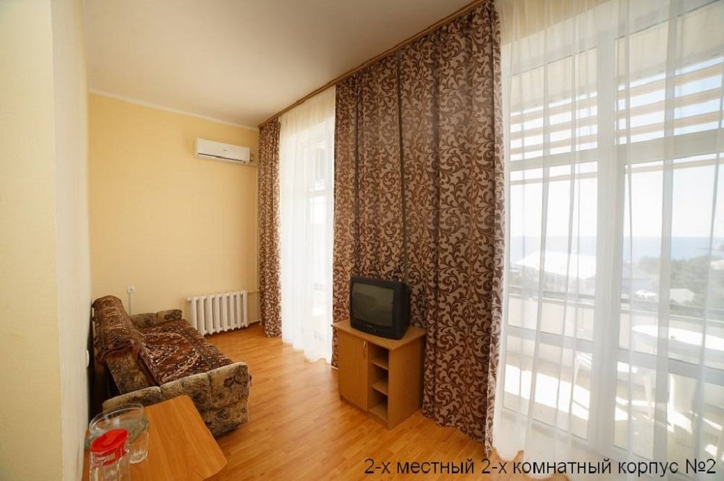 rooms-room-standard-2rooms-typea