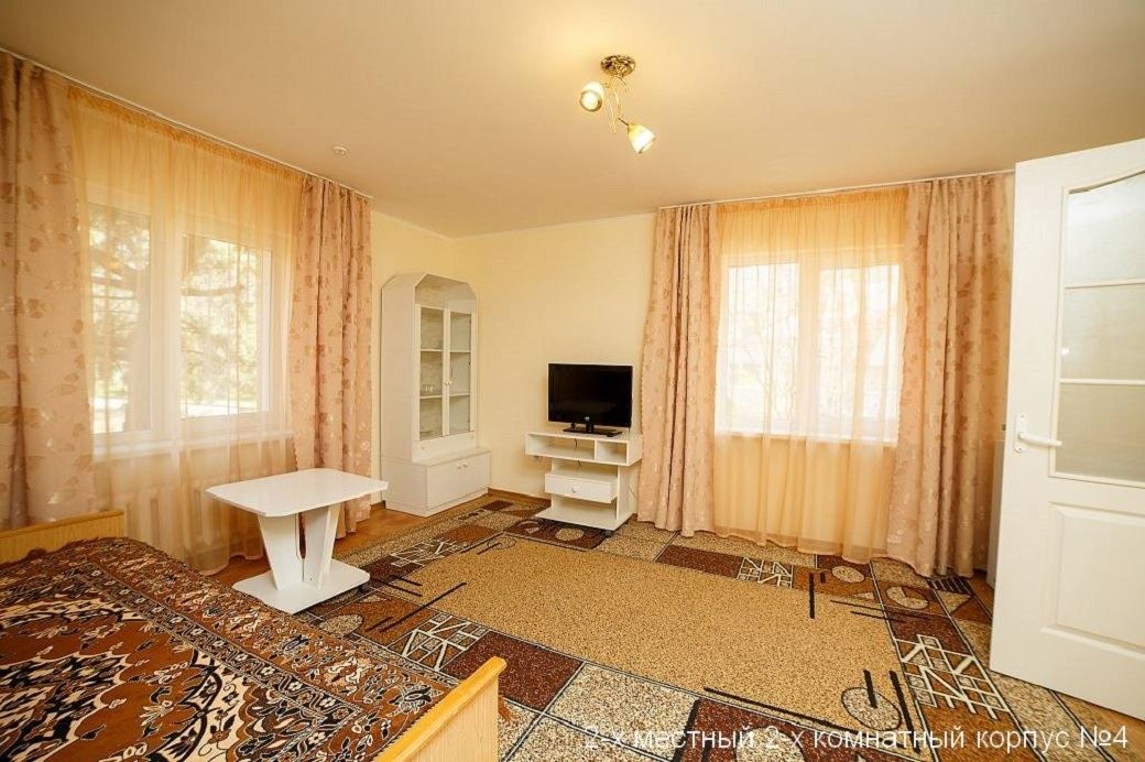 rooms-room-standard-2-rooms-typeb