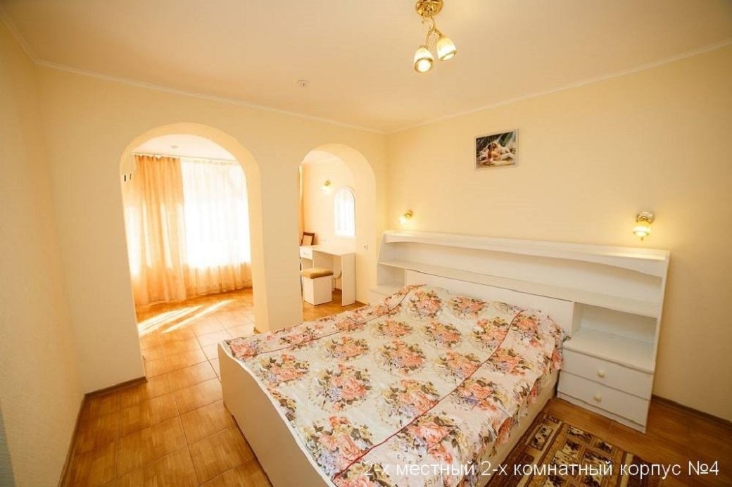 rooms-room-standard-2-rooms-typeb