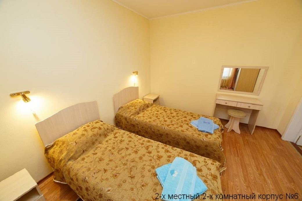 rooms-room-family-2-rooms-typea