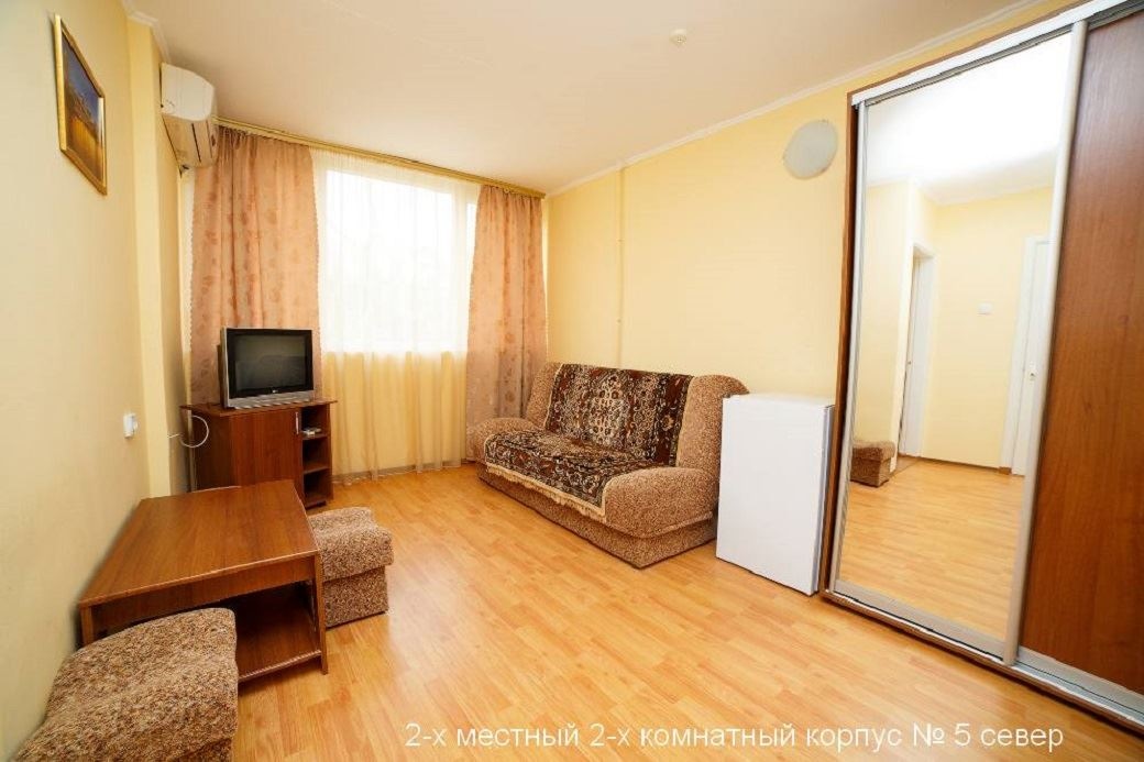 rooms-room-family-club-2-bedrooms