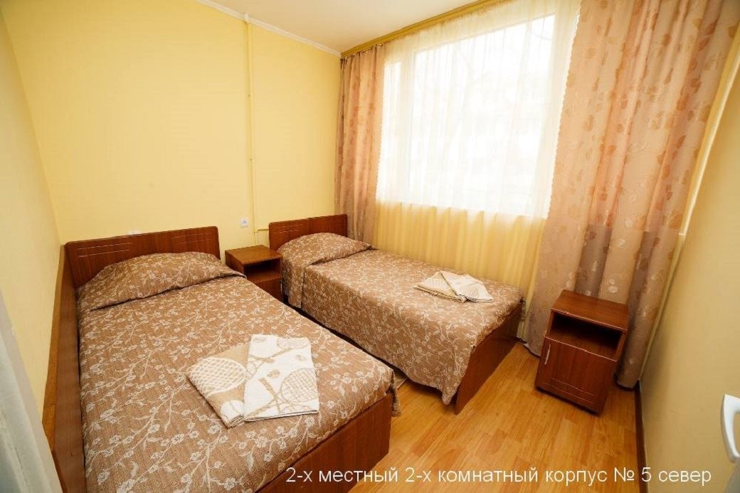 rooms-room-family-club-2-bedrooms