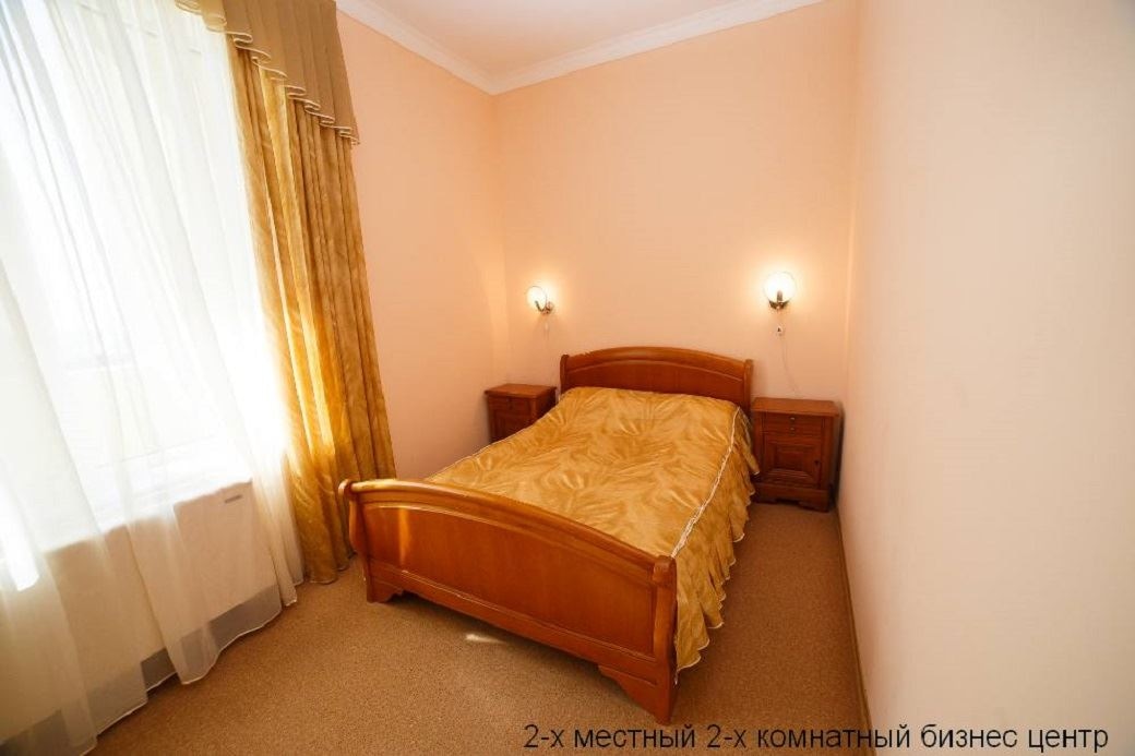 rooms-room-superior-typea