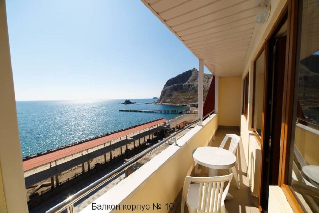 rooms-room-superior-typeb