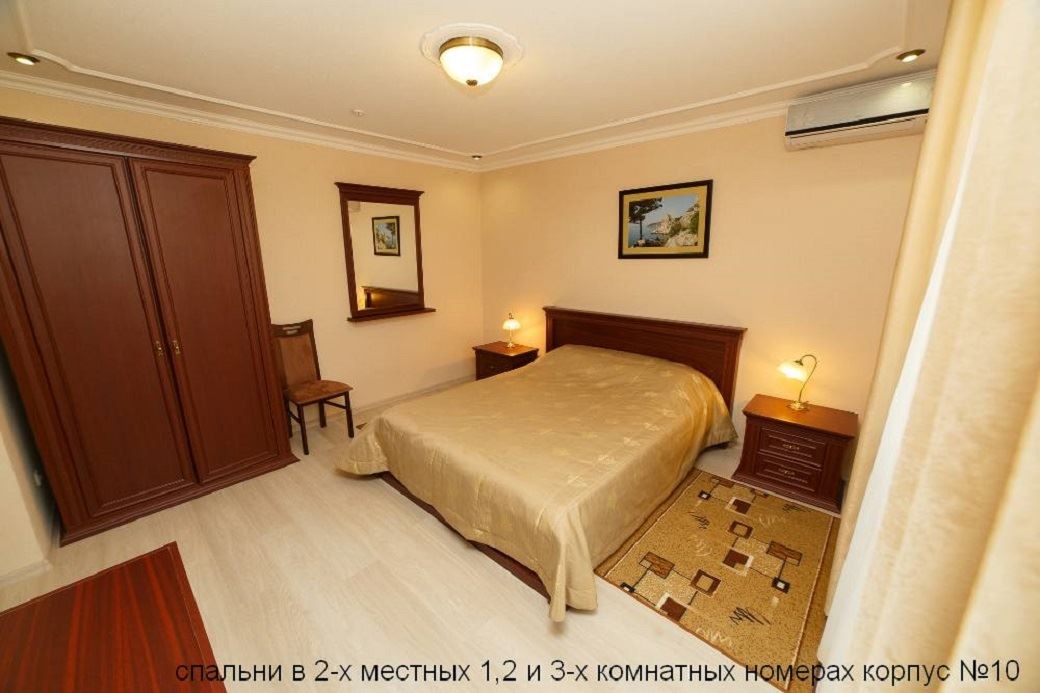 rooms-room-superior-typeb