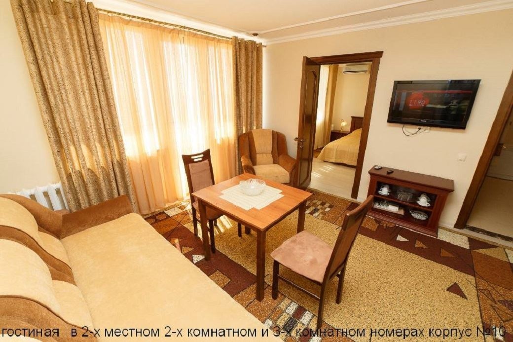 rooms-room-superior-typeb