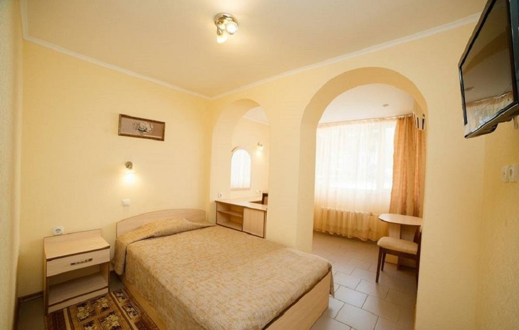 rooms-single-building-4