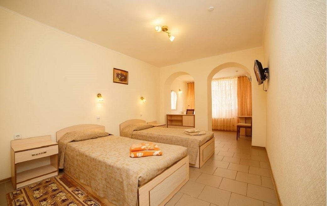 rooms-standard-building-4