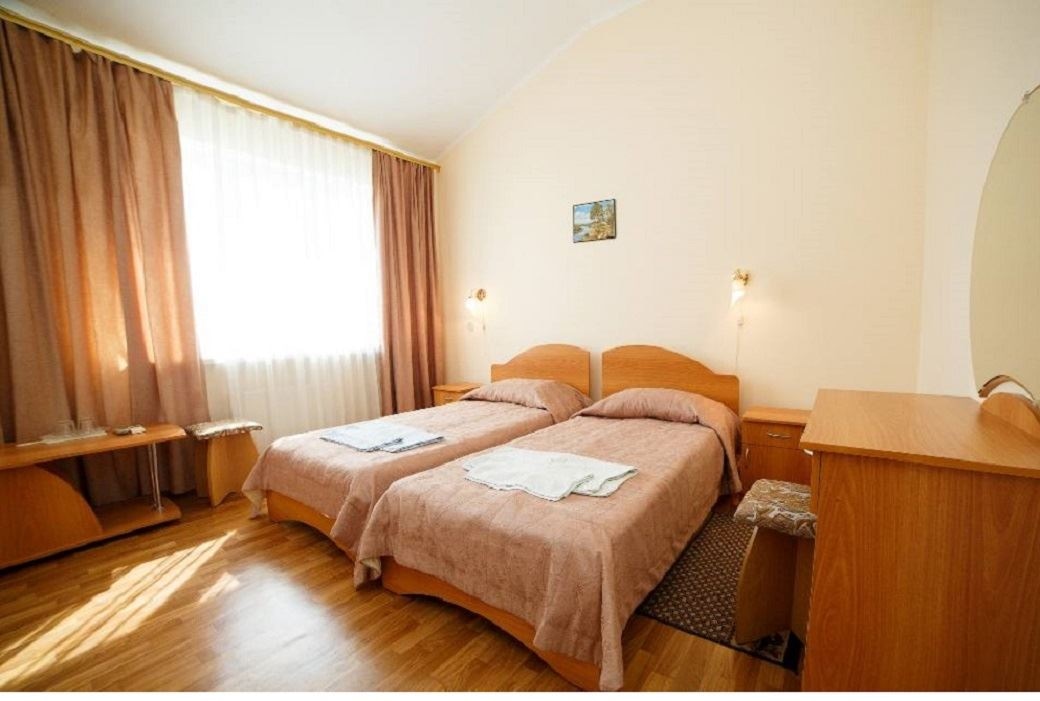 rooms-room-promotion