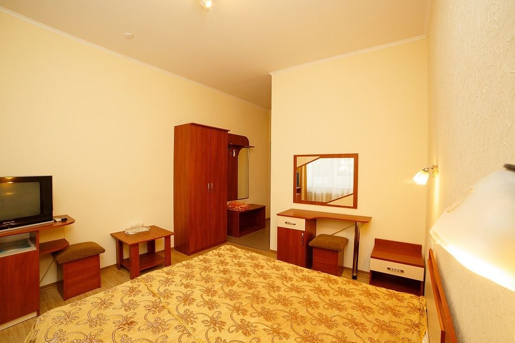 rooms-room-typea-promotion