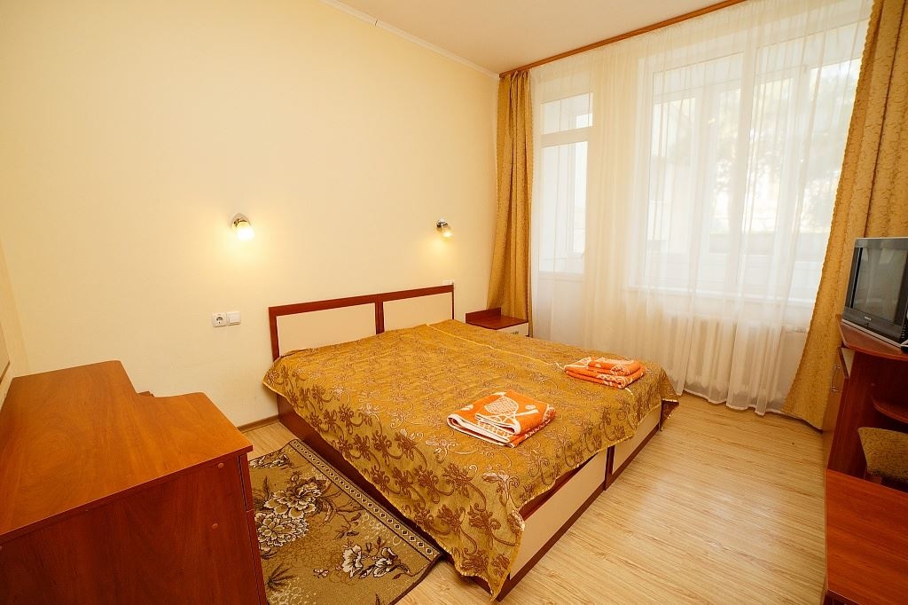 rooms-room-typea-promotion