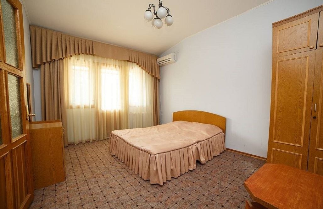 rooms-room-comfort-2rooms