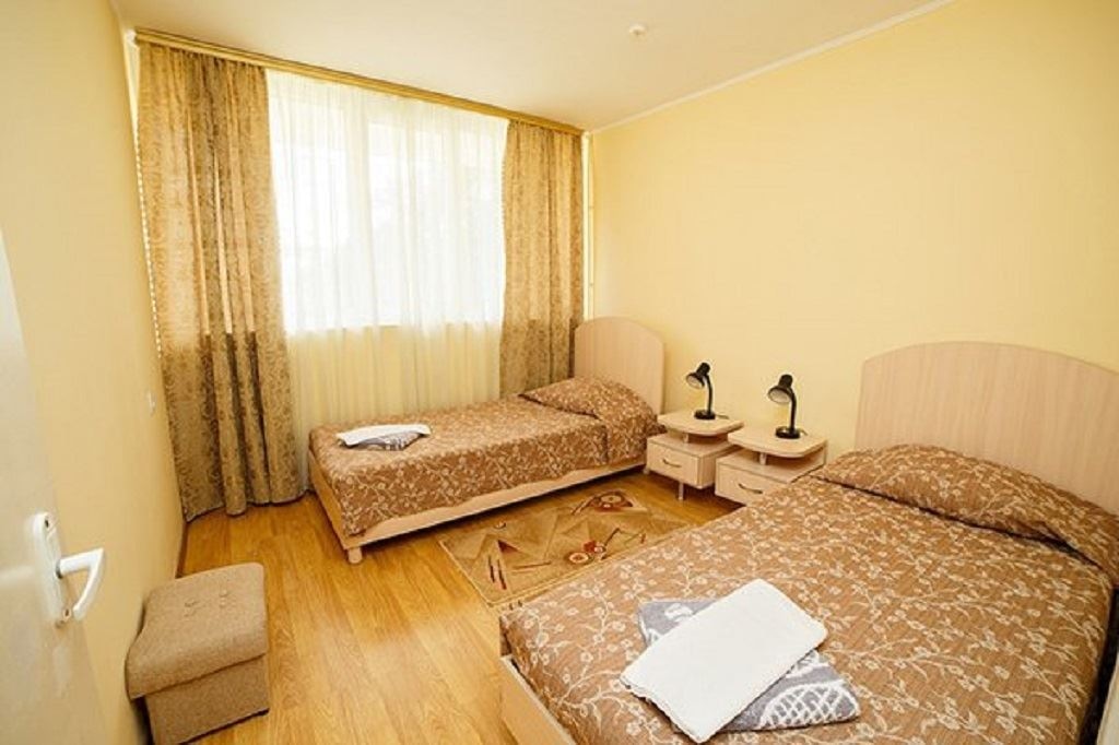 rooms-standard-building-5