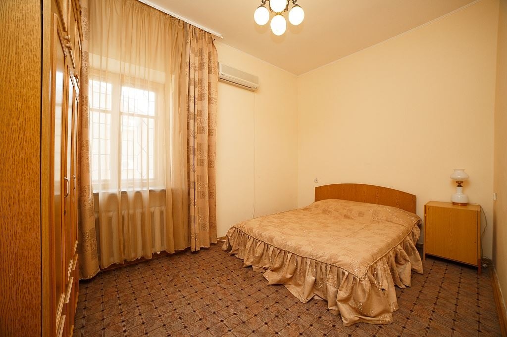 rooms-2-room-standard