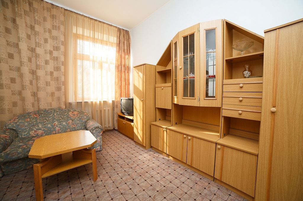 rooms-2-room-standard