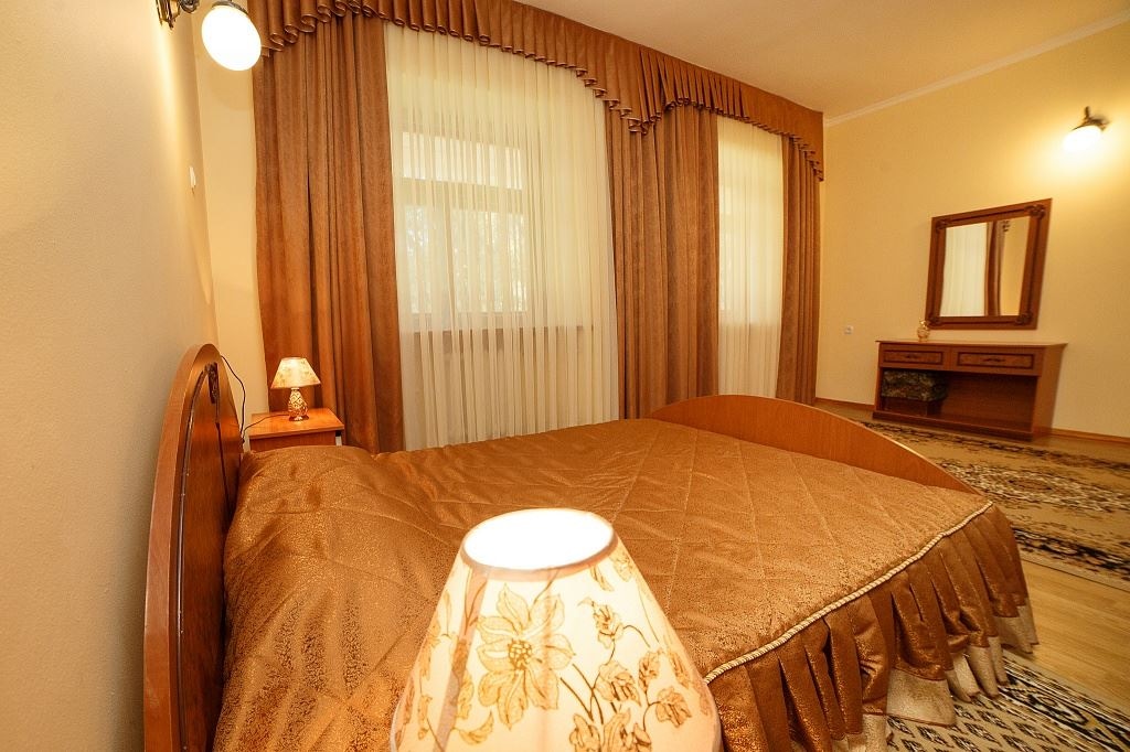 rooms-2местный-корпус-1