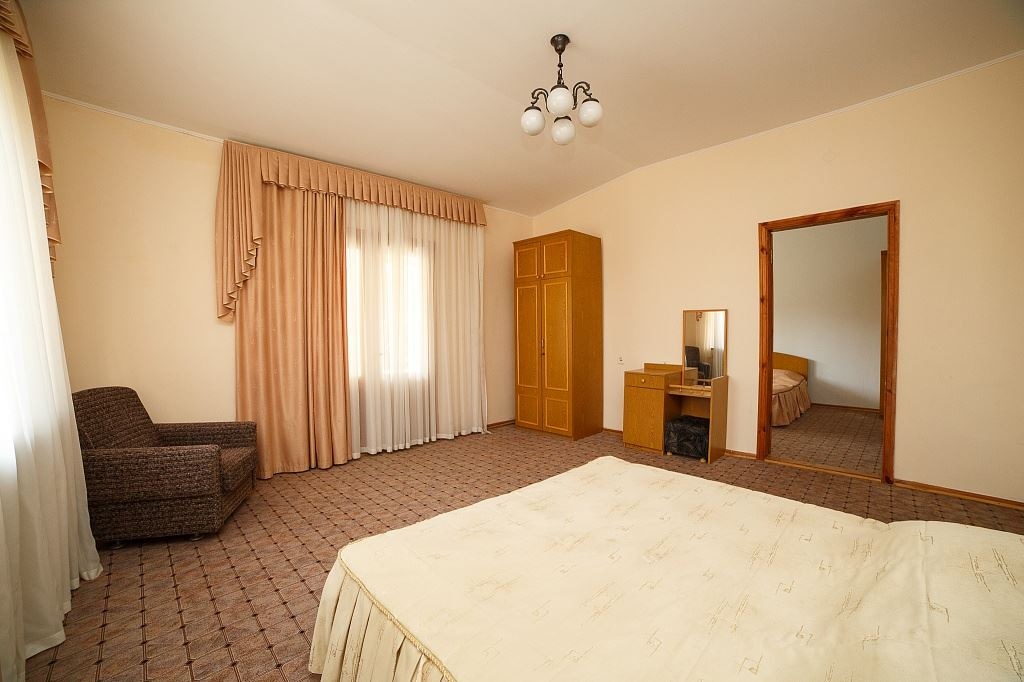 rooms-3-комнатный-2-местный-корпус-9