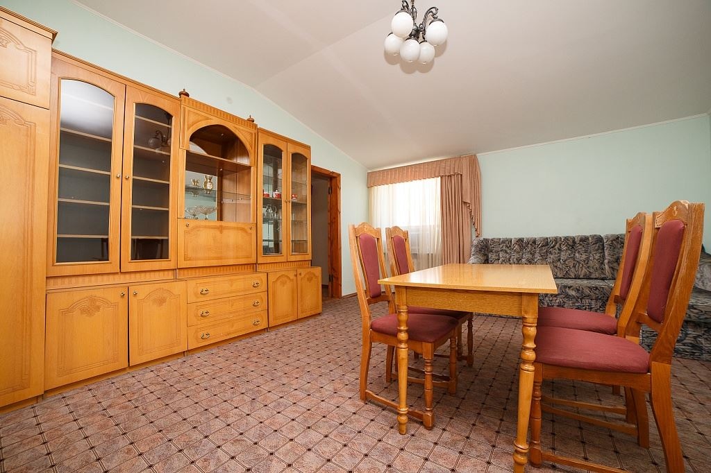 rooms-3-комнатный-2-местный-корпус-9