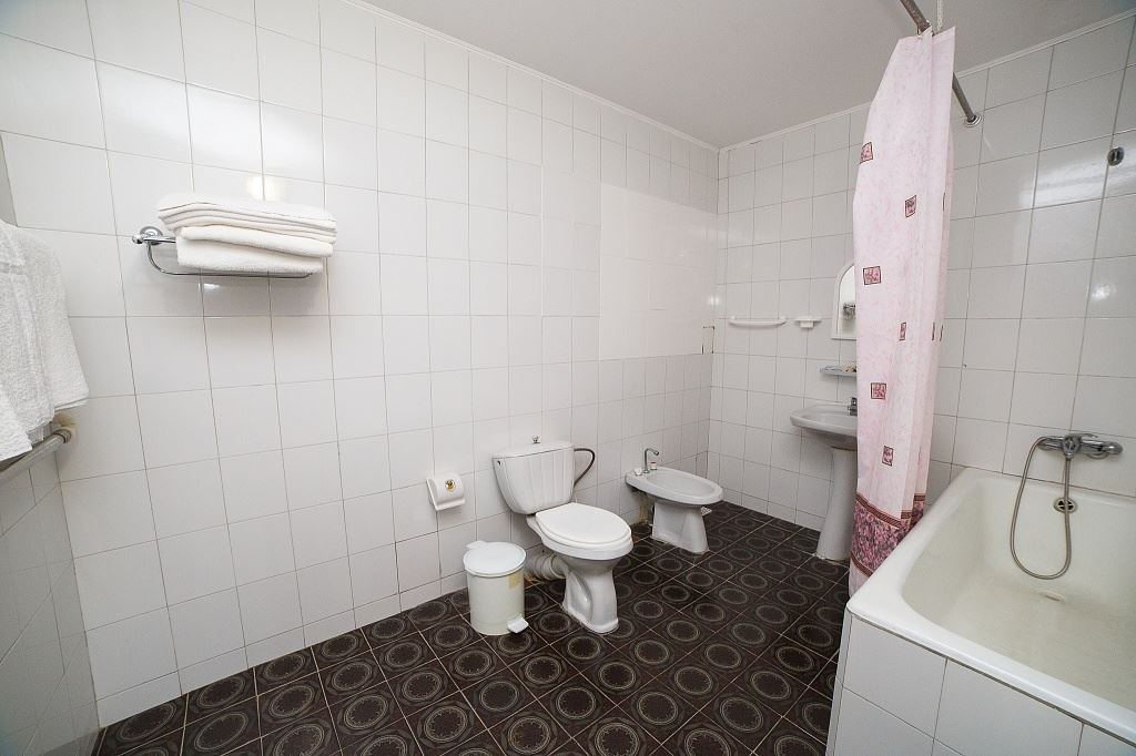 rooms-3-комнатный-2-местный-корпус-9