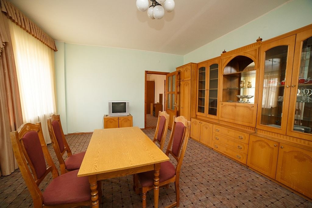 rooms-3-комнатный-2-местный-корпус-9