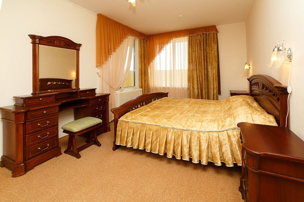 rooms-3-комнатный-2-местный-бизнесцентр