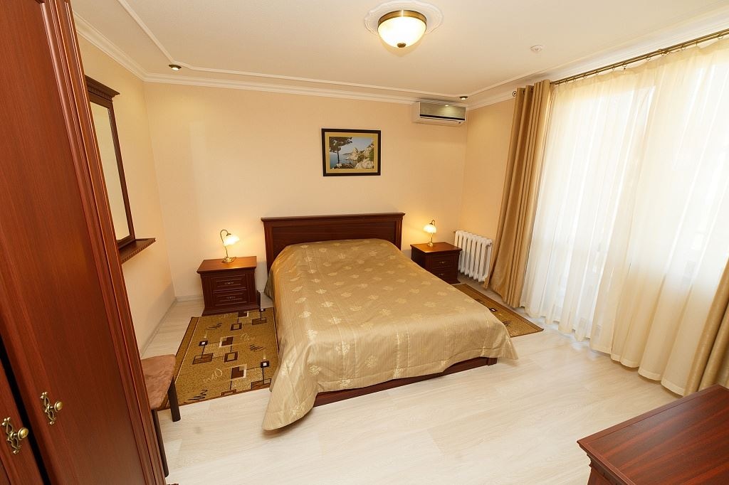 rooms-2-местный-корпус-10