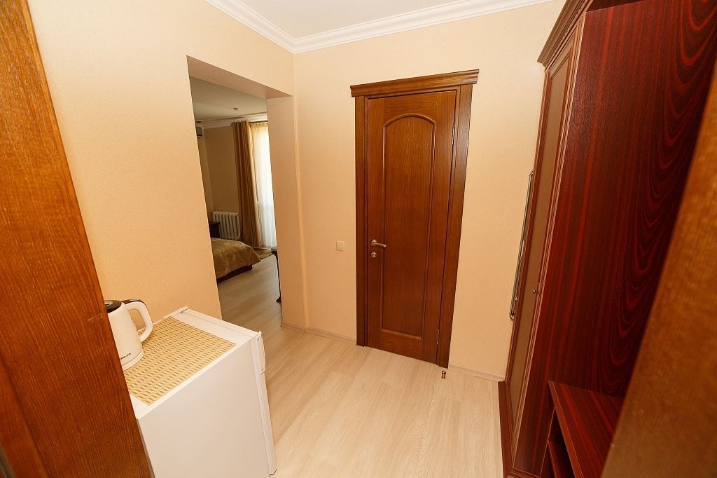 rooms-2-местный-корпус-10