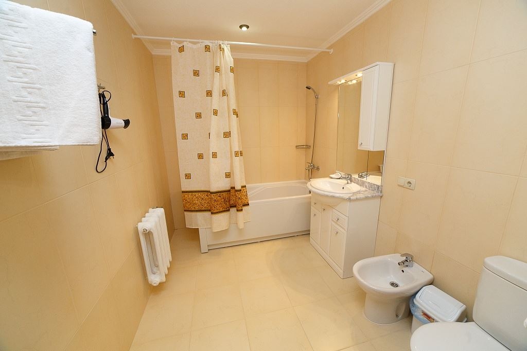 rooms-2-местный-корпус-10