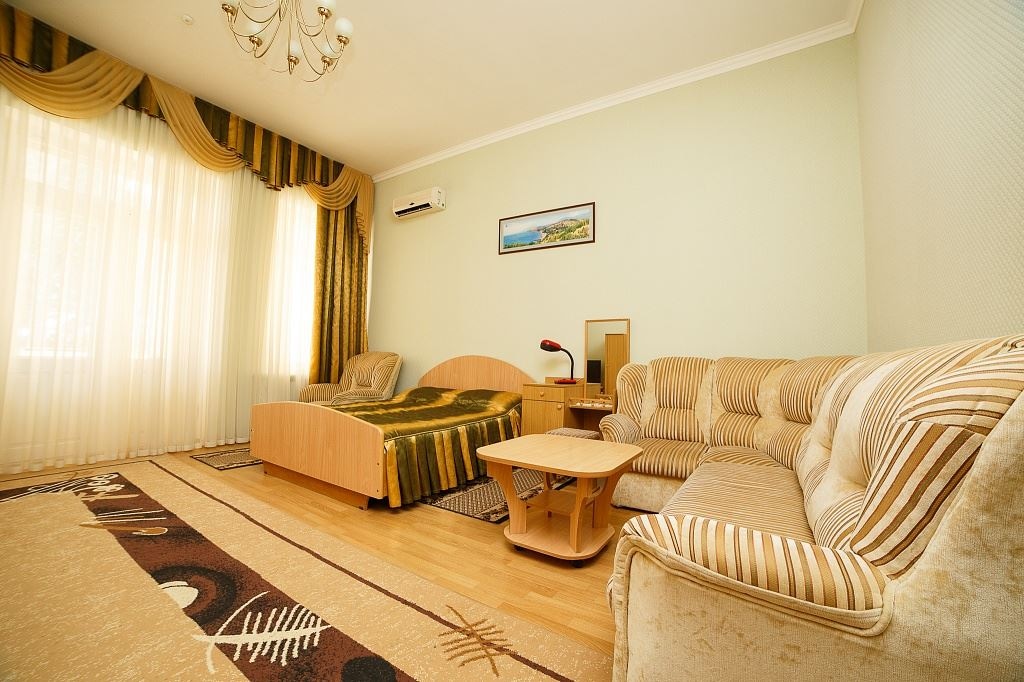 rooms-2-местный-корпус-3