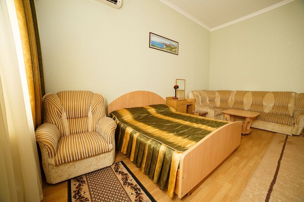 rooms-2-местный-корпус-3