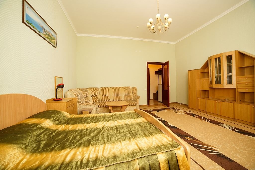 rooms-2-местный-корпус-3